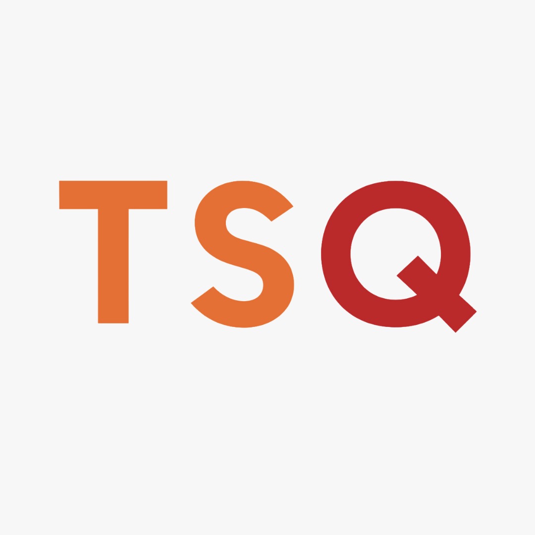TSQ